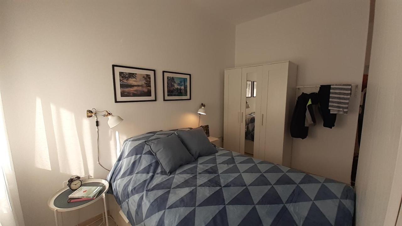 Apartman Bombonica Баня-Ковиляча Екстер'єр фото