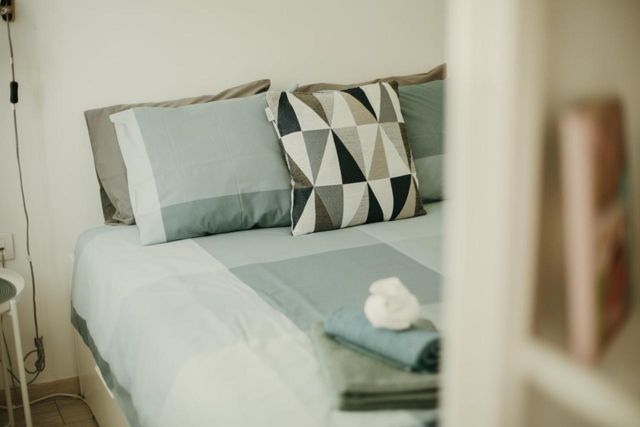 Apartman Bombonica Баня-Ковиляча Екстер'єр фото